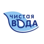 Logo of Чистая вода android Application 